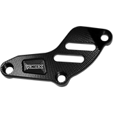 VORTEX Case Guard - Right - R6 CS651K